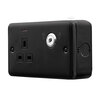 CL MCP655BK product image