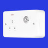 CL MCP655PW product image