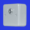 CL MCP660 product image