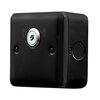 CL MCP660BK product image