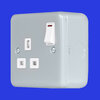 CL MCP835 product image