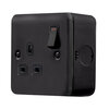 CL MCP835BK product image