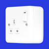 CL MCP835PW product image