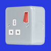 CL MCP835RD product image