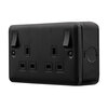 CL MCP836BK product image