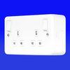 CL MCP836PW product image