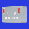 CL MCP836RD product image