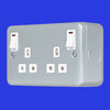 CL MCP840 product image