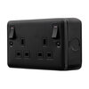 CL MCP840BK product image