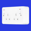 CL MCP840PW product image