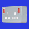 CL MCP840RD product image