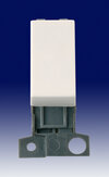CL MD002PW product image