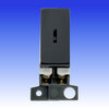 CL MD003MB product image