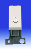 CL MD005PW product image