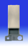 CL MD008SC product image