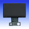 CL MD009MB product image