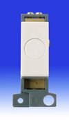 CL MD017PW product image