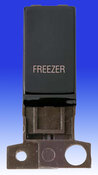 CL MD018MBFZ product image