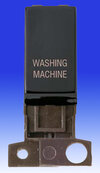 CL MD018MBWM product image