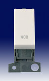 CL MD018PWHB product image