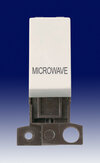 CL MD018PWMW product image