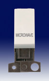 CL MD018PWMW product image