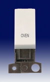 CL MD018PWOV product image