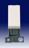 CL MD018PW product image