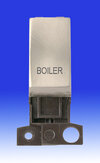 CL MD018SCBL product image