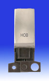 CL MD018SCHB product image