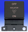 CL MD020MB product image