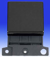 CL MD024MB product image