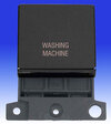 CL MD022MBWM product image