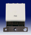 CL MD022PWFN product image