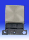 CL MD022SC product image