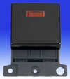 CL MD023MB product image