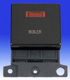 CL MD023MBBL product image