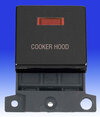 CL MD023MBCH product image