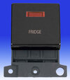 CL MD023MBFD product image