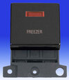 CL MD023MBFZ product image