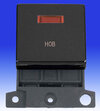 CL MD023MBHB product image