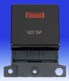 CL MD023MBHT product image