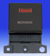 CL MD023MBMW product image