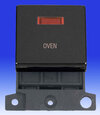 CL MD023MBOV product image
