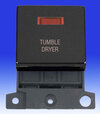 CL MD023MBTD product image