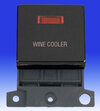CL MD023MBWC product image