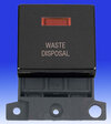 CL MD023MBWD product image
