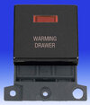 CL MD023MBWDR product image