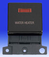 CL MD023MBWH product image