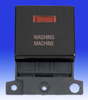 CL MD023MBWM product image